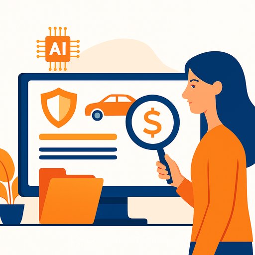 CLARA Analytics Launches AI Tool to Streamline Subrogation Detection in Insurance Claims