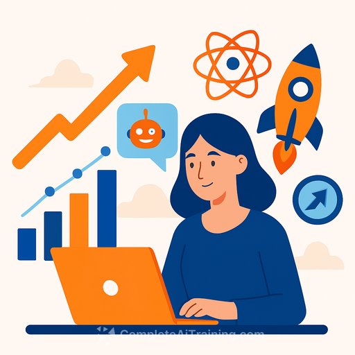 Clara Technologies Accelerates Growth with Quantum-AI Sales Buddi App Launch and Expansion Plans