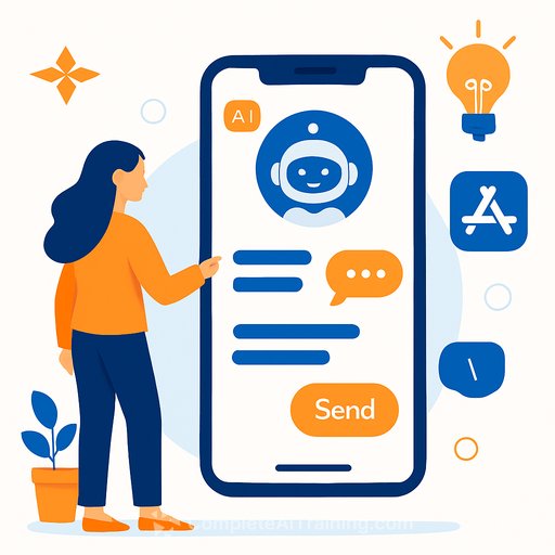 Clara Technologies Launches Sales Buddi App on Apple Store Featuring Quantum-AI for Personalized Sales Coaching