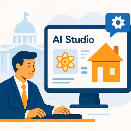 Clariti launches AI Studio to help local governments speed up housing permit approvals