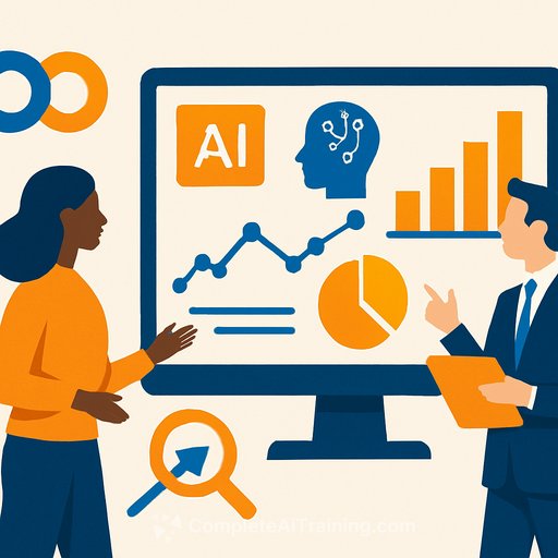 Clarity Communication Partners with Wizikey to Deliver Real-Time AI-Driven PR Analytics and Measurement