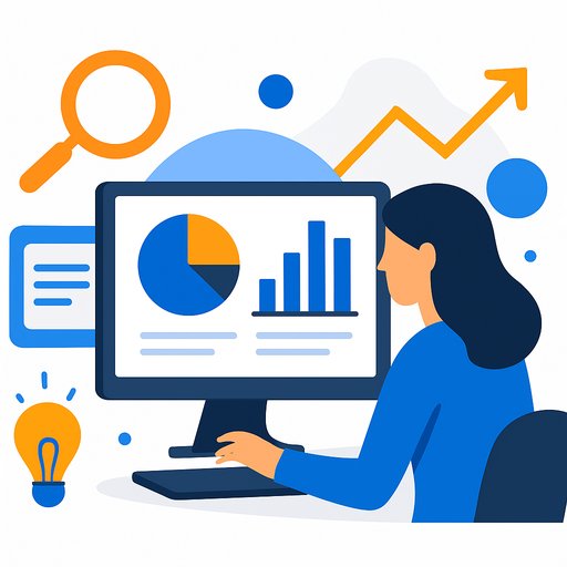 Clarivate launches Web of Science Research Intelligence platform for funding, strategy and impact