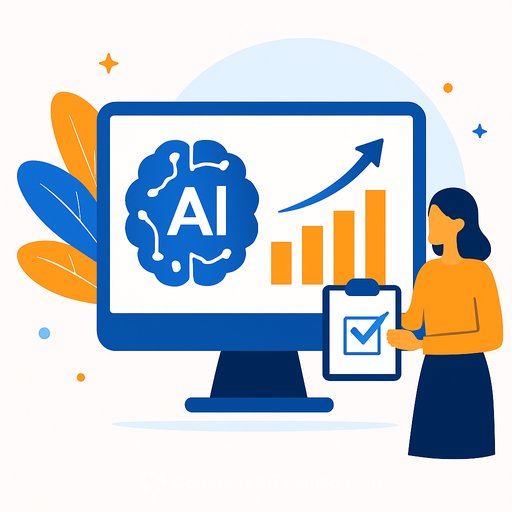 Clarivate Web of Science AI Platform Tops 100 Institutions