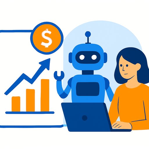Classover posts Q1 revenue of $0.52 million as it shifts focus to AI and robotics education