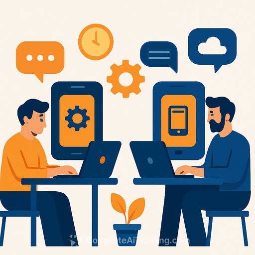 Claude 4 vs Grok 4: Which AI Delivers Faster, More Reliable App Development?