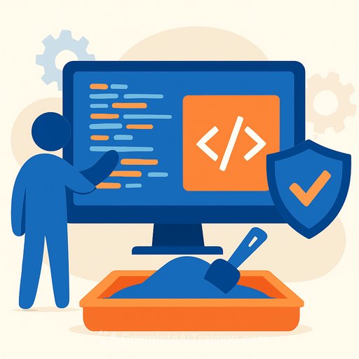 Claude Code Mode batches MCP work inside a JavaScript sandbox