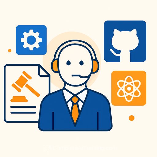 Claude for Legal now offers more than 90 customisable AI agents on GitHub