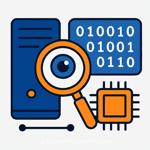 Claude traces NIST cryptographic seeds to 1990s random-number generator