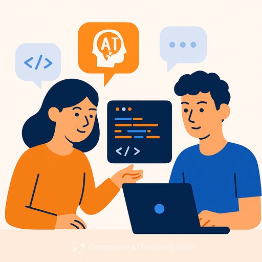 Claudia Makes Claude Code Easy: A Visual, Private AI Coding Assistant for Developers