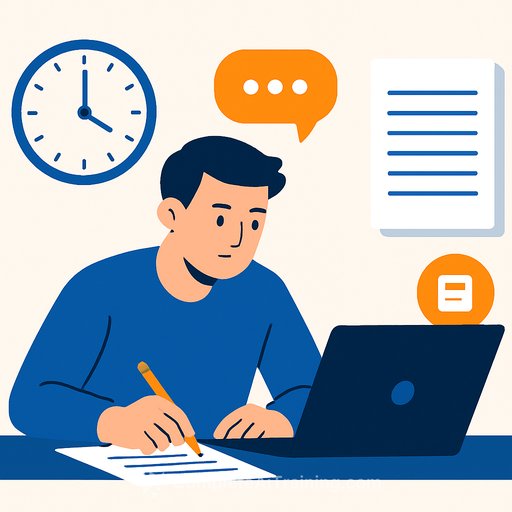 Clay's $5 billion startup requires employees to spend more time writing than reading