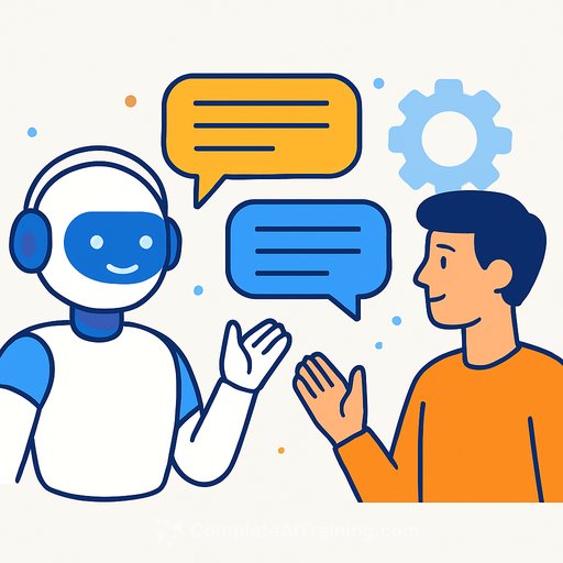 Clever AI Humanizer Update Delivers More Natural Flow and Fewer AI Detector Flags