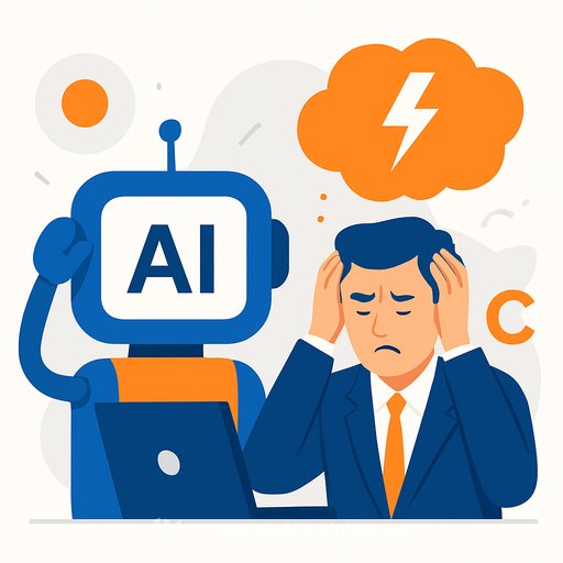 ClientCoded launches free stress-testing tool after finding most AI sales agents score D or C under simulated pressure
