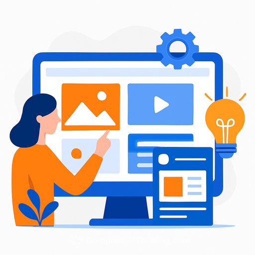 Clinch Launches Creative Template Catalog to Scale Brand-Safe Creative with AI and Atomic Insights