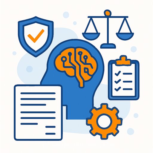 Clinical AI Governance That Works: Frameworks, Guardrails, and Leadership for Safer Care