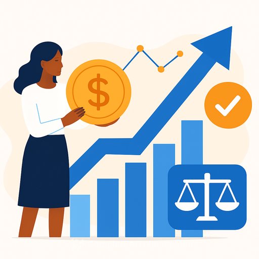 Clio reaches $500 million ARR as legal AI adoption drives growth for the Canadian practice management firm