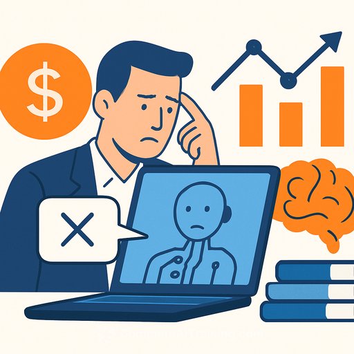 Clio's $1B vLex Bet: Why Jack Newton Says Generic AI Fails Lawyers
