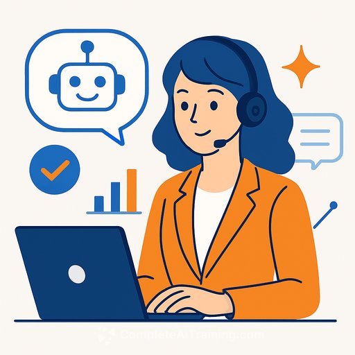Close launches AI sales agent Chloe into general availability after 818,000 beta calls
