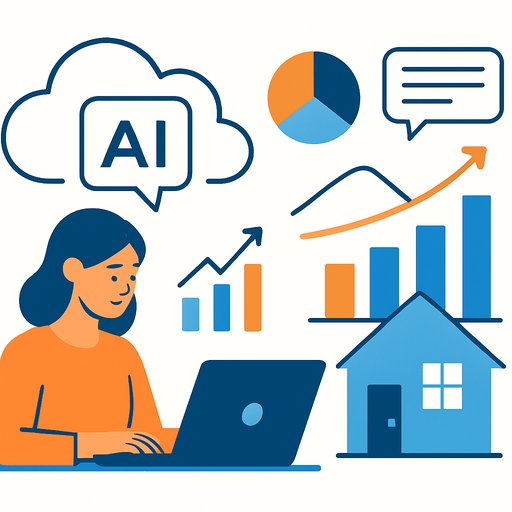 Cloudbeds Integrates Climber RMS to Bring AI Pricing and Market Intelligence to Independent and Regional Hotels