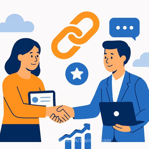 Cloudbeds Teams Up with Traversing.ai for Faster Replies, Centralized Reviews, and More Direct Bookings