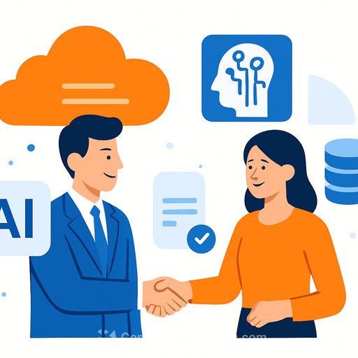 Cloudflare acquires Human Native to bring licensed, creator-consented data to AI developers