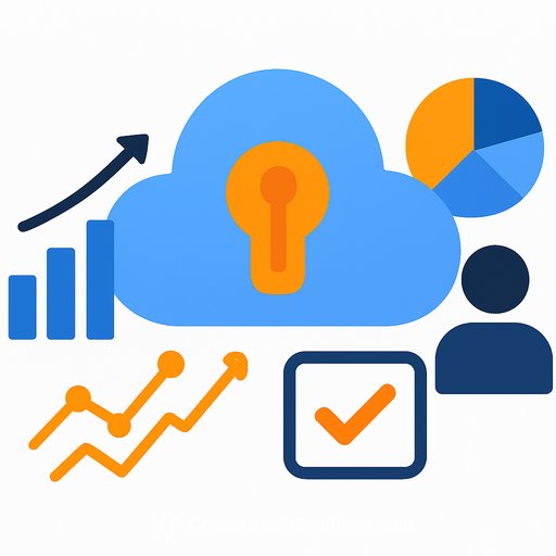 Cloudflare launches Clef-omni for multimodal business decisions