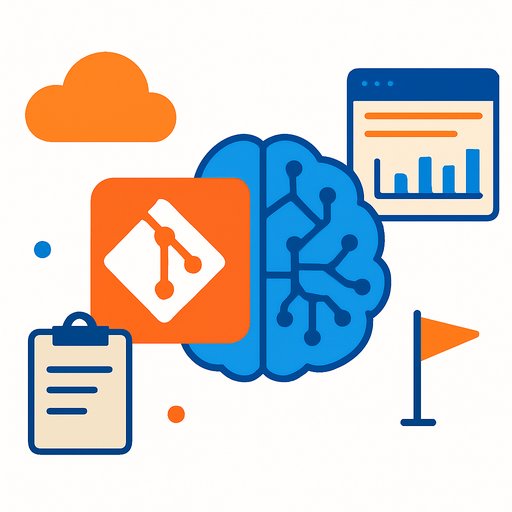 Cloudflare launches competition to build a Git platform for AI agents
