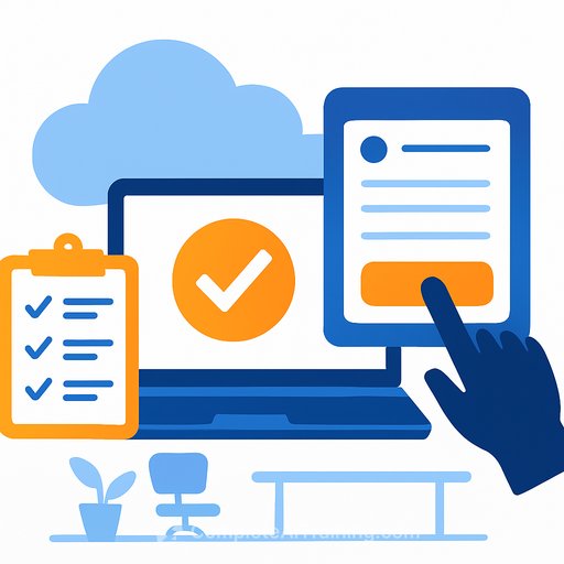 Cloudflare opens a waitlist for managed enterprise agent workspaces