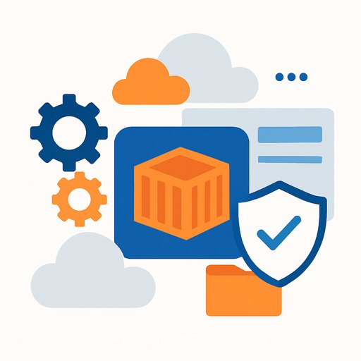 Cloudflare rebuilds Containers for faster persistent agent sandboxes