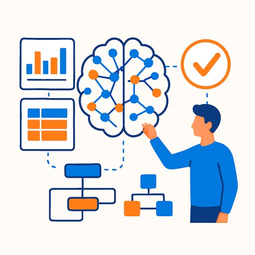 Cloudflare releases clef, a 27B open-source multimodal model for turning states and schemas into decisions