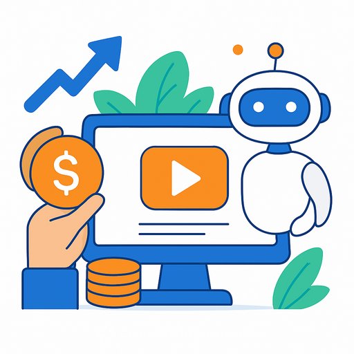 Clouted raises $7M seed round to automate short-form video marketing with AI
