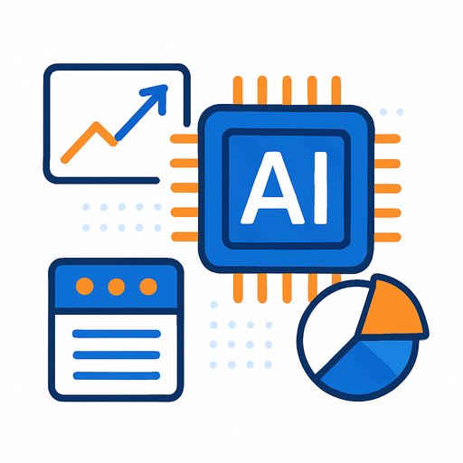 CME Group plans futures market for AI computing power