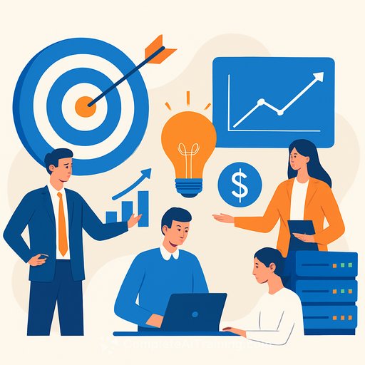 CMOs & CX Leaders Playbook 2026: Win the CFO Budget Battle, Make AI Work in Support, Build a Smarter Stack