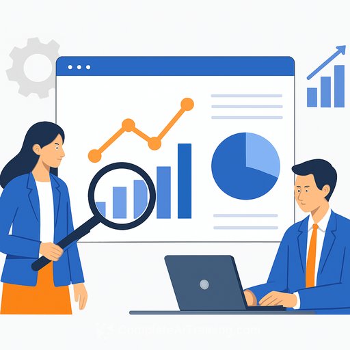CMSWire expands marketing and CX leadership coverage with focus on AI, measurement and revenue strategy