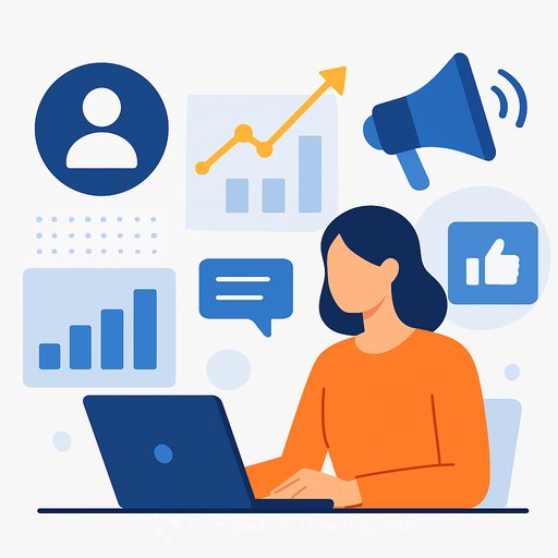 CMSWire publishes research and news on marketing and customer experience leadership