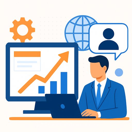 CNN targets Q1 2027 for agent-to-agent media trading as it builds in-house agentic infrastructure