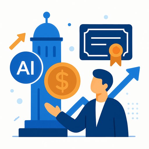 CNTXT AI closes $60 million Series A round to deploy sovereign AI globally