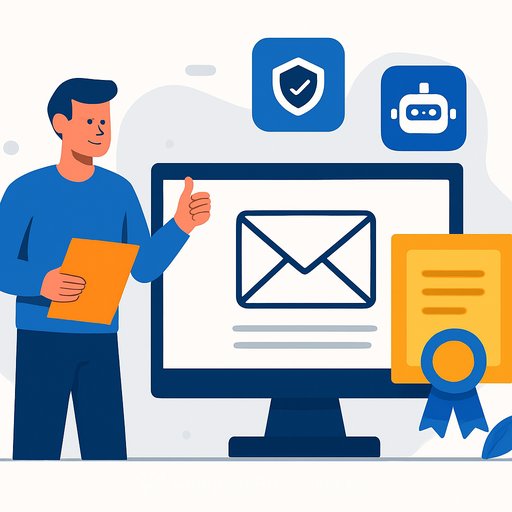 Cobalt Keys Secures Dual Certifications with Clay.com and Instantly.ai, Driving Ad-Free Growth Through AI Email Marketing