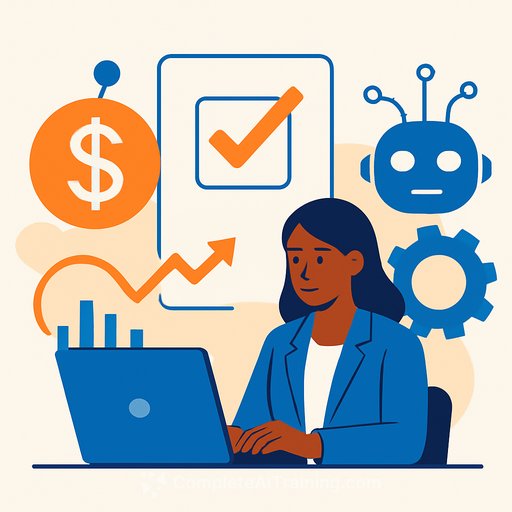 Cochise College lands $1.87M federal grant to train 4,000 in ethical AI