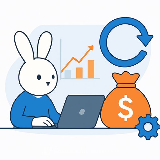 Coderabbit raises $143 million at $1.5 billion valuation and launches agentic change management