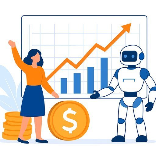 CodeWords raises $9M to build AI agent that proactively creates business automations