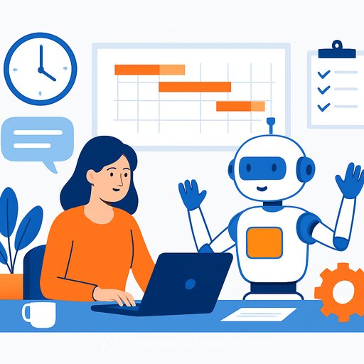 Codi's new AI puts office management on autopilot