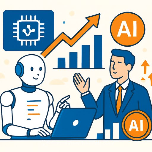 Coding agent breakthroughs in 2026 drive swift enterprise adoption and a spike in AI token spending