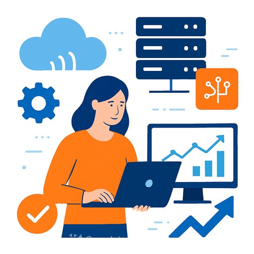 Coforge's EvolveOps.AI Delivers Agentic, Autonomous IT Operations From Edge to Cloud, Cutting Downtime 25% and OpEx 40%