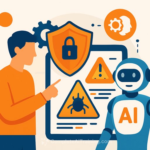 Cogent Security Launches Autonomous AI Agents to Transform Vulnerability Management