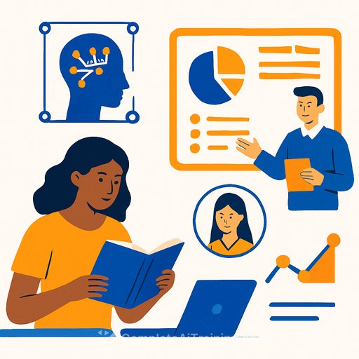 CognifyNet AI-Powered Educational Analytics Delivers Personalized, Equitable Insights for Student Success