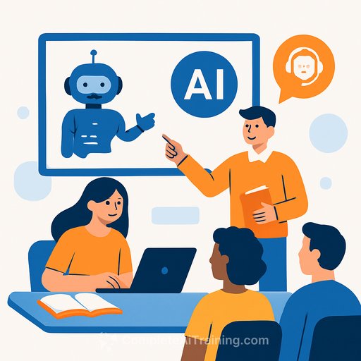 Cognigy Launches Mastery Program to Train Next-Generation AI Agent Builders for Contact Centers