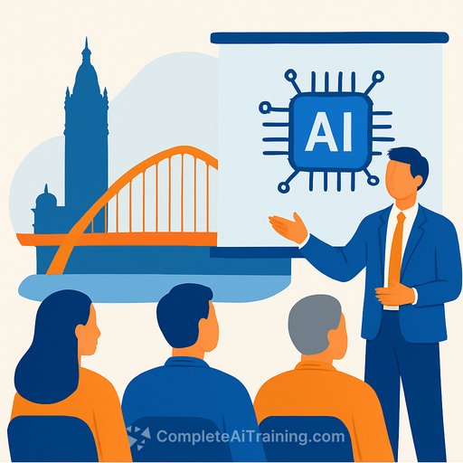 Cognite expands India manufacturing AI focus with June summit in Mumbai