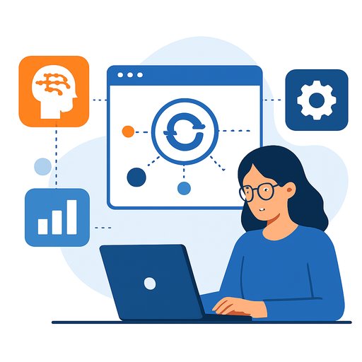 Cognition launches Devin Desktop to coordinate AI agents across engineering workflows