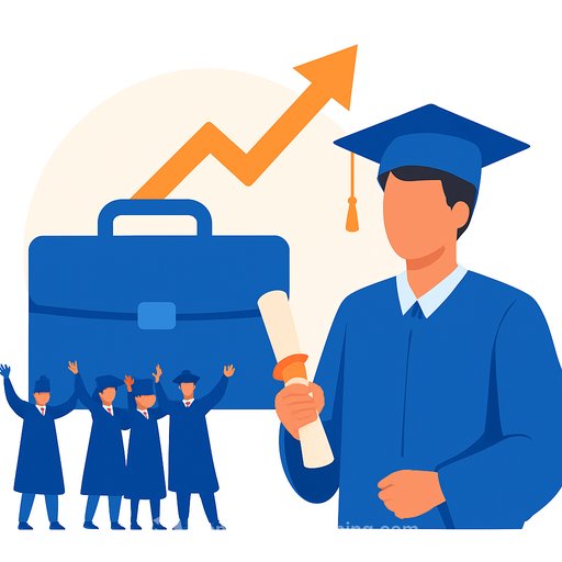 Cognizant hires 20,000 graduates in 2025 and plans to increase intake in 2026