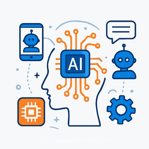 Cognizant integrates ServiceNow AI agents with its Neuro AI multi-agent accelerator